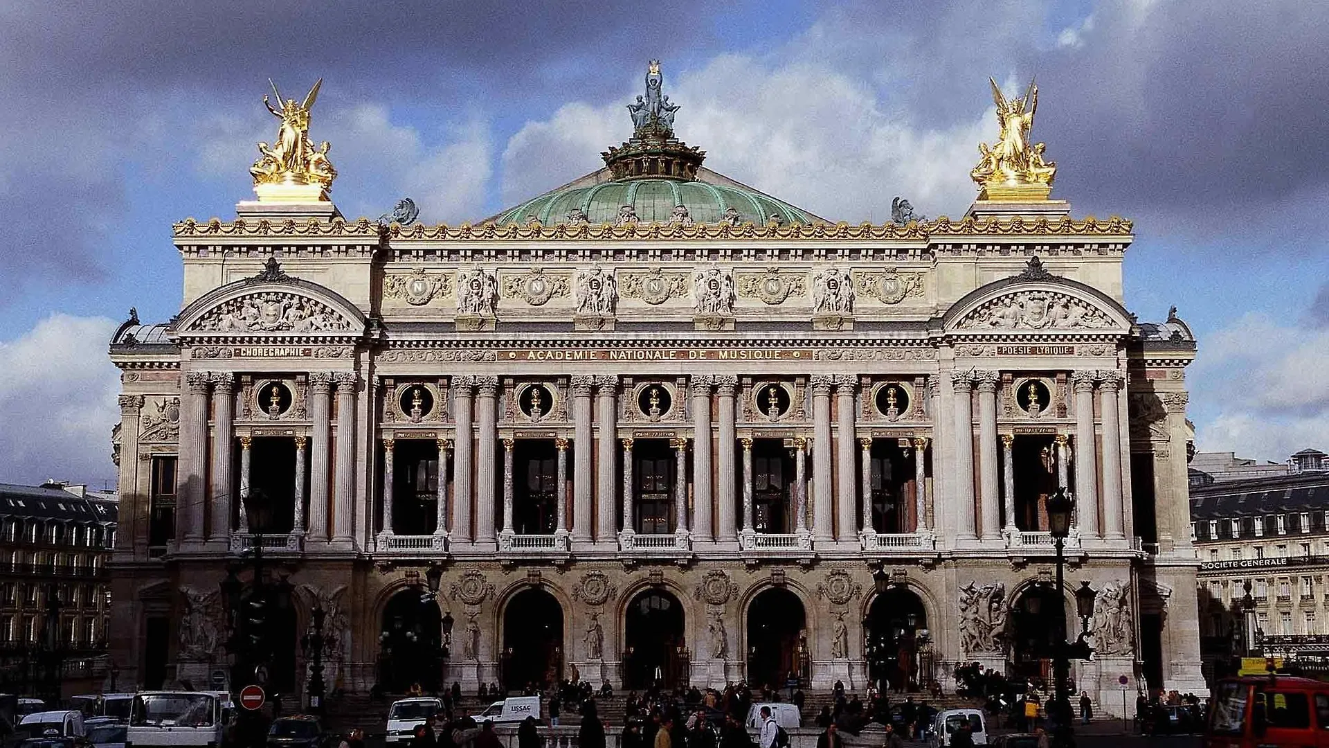 Le Belgrand Hotel Paris Champs Elysees, Tapestry By Hilton 4*,  Francia