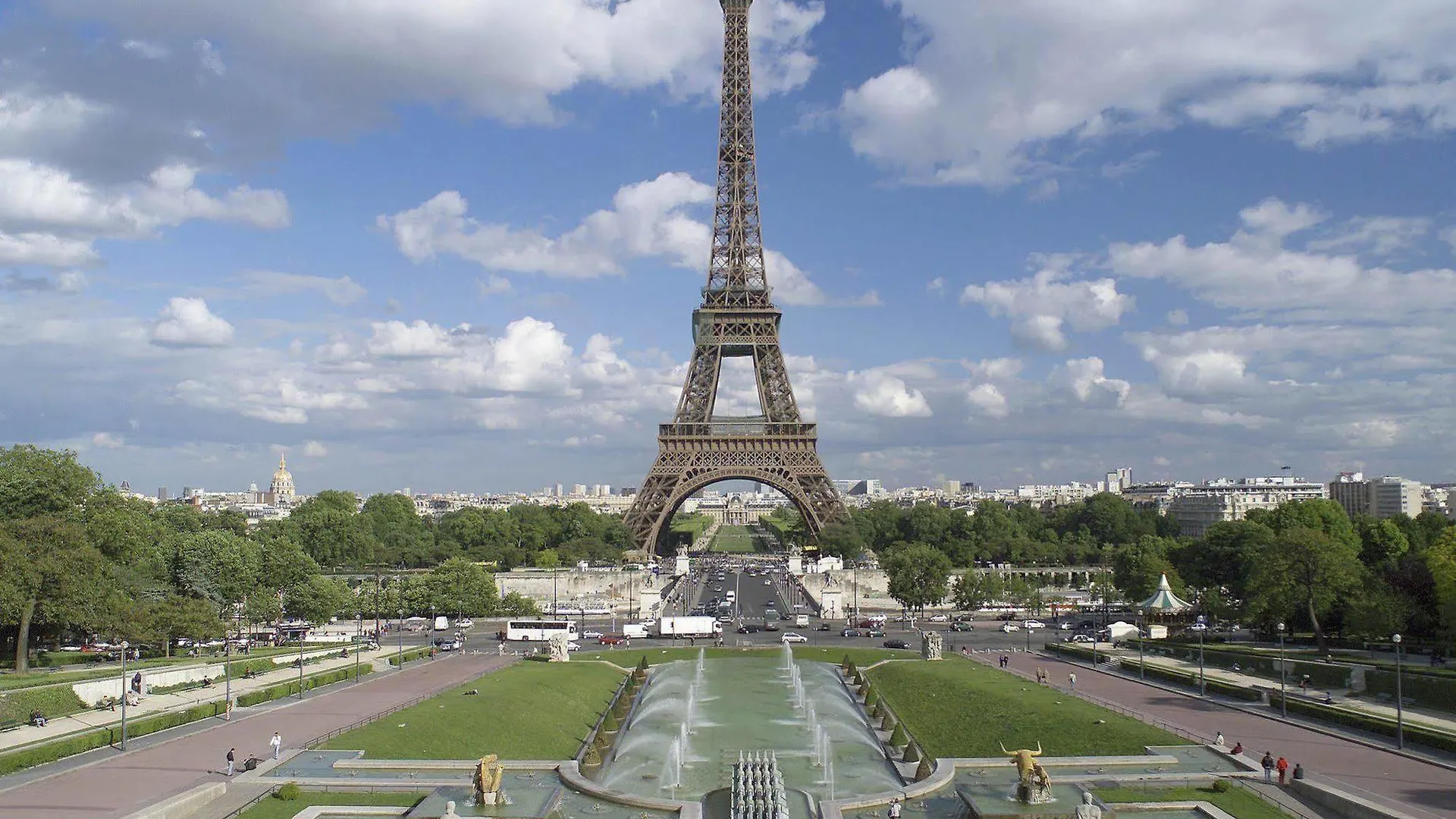 Le Belgrand Hotel Paris Champs Elysees, Tapestry By Hilton 4*,