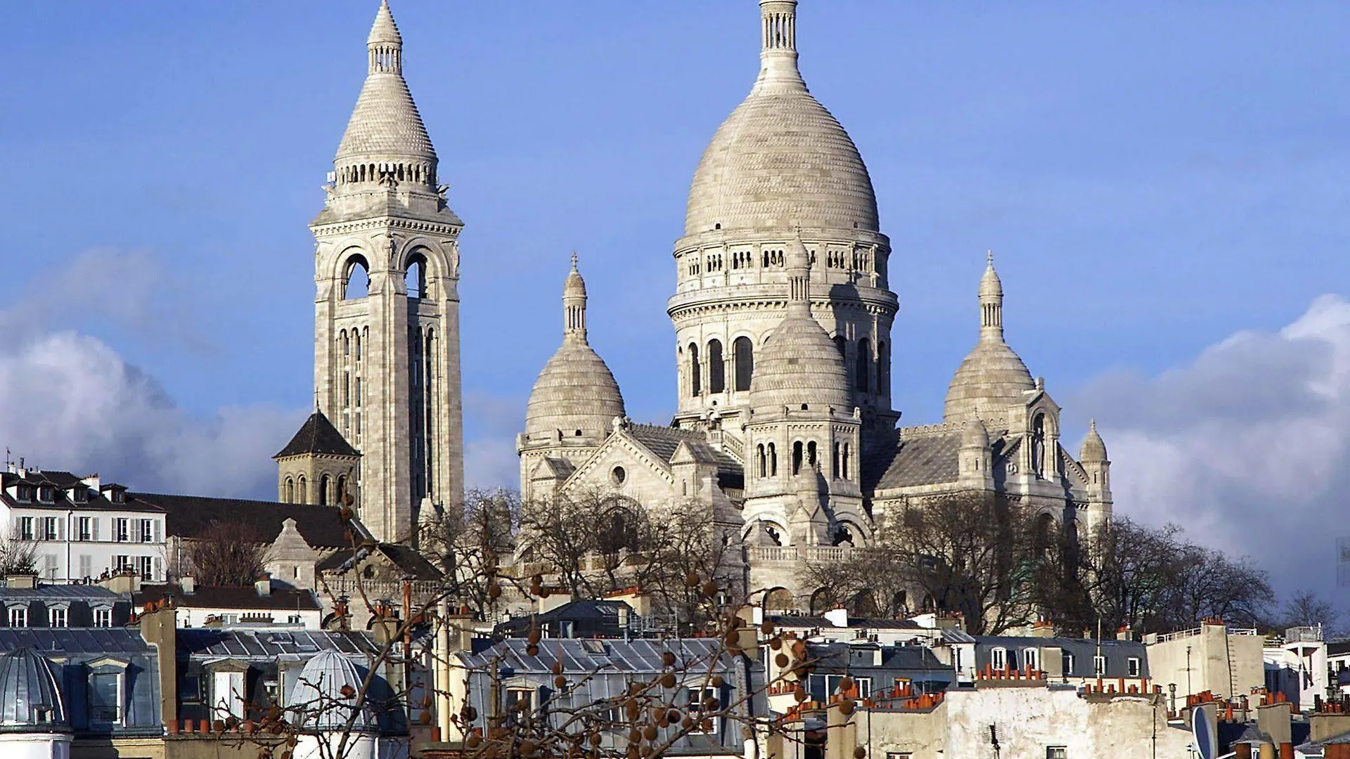 Le Belgrand Hotel Paris Champs Elysees, Tapestry By Hilton
